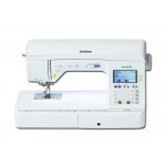MASINA DE CUSUT BROTHER INNOV-IS 1100